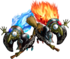 OoT Twinrova Artwork.png