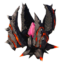 TotK Gleeok Flame Horn Icon.png