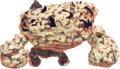 Stone Talus