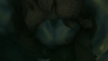 Tobio's Hollow Chasm Also in: East Necluda