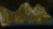 Faron (Region) - Zelda Wiki