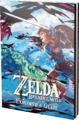 BotW Explorer's Guide NA Cover.png