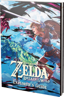 211px-BotW_Explorer'