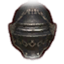 HWDE Darknut Mini Map Icon.png