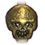 HWDE Stalmaster Mini Map Icon.png