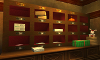 MM3D Post Office Mail Shelf.png