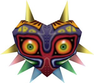 MM Majora's Mask Model.png