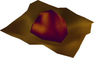OoT Odd Potion Model.png