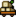 ST Lumber Icon.png