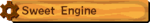 ST Sweet Engine Icon.png