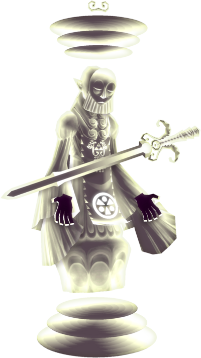 Carte Sage