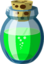 TWWHD Green Potion Artwork.png