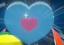 TWWHD Piece of Heart Model.png