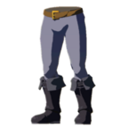 TotK Dark Trousers Icon.png