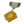 Gold Korok Seeker Medal