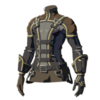TotK Rubber Armor Icon.png