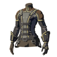 TotK Rubber Armor Icon.png