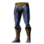 TotK Stealth Tights Icon.png