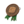 Bronze Traveler Medal