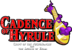 Cadence of Hyrule articles lacking sources