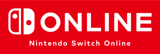 Nintendo Switch Online Logo.svg