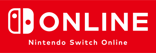 File:Nintendo Switch Online Logo.svg