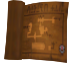 MM3D Dungeon Map Model.png