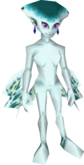 Six Sages - Zelda Wiki