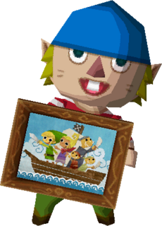 PH Niko Holding Picture Frame Model.png