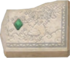 SS Emerald Tablet Model.png