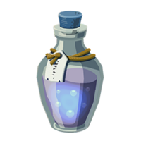 TotK Chilly Elixir Icon.png