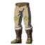 BotW Snowquill Trousers Icon.png
