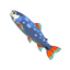 BotW Stealthfin Trout Icon.png