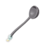 HWAoC Lucky Ladle Icon.png