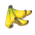 Mighty Bananas icon from Hyrule Warriors: Age of Calamity