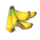 HWAoC Mighty Bananas Icon.png