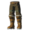 HWAoC Snow Boots Icon.png
