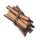 HWAoC Wood Icon.png