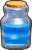 HWDE Blue Potion Icon.png
