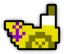 HWDE Golden Ship Icon.png