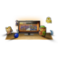 HW Adventure Mode Quick Links Icon.png