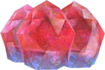 OoT3D Red Ice Model.png