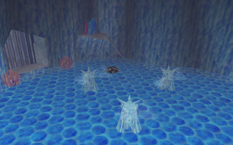 File:OoT Ice Cavern 2.png