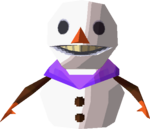 ST Sir Frosty Model.png