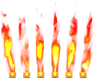 TFH Flame Wall Model.png