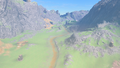 Atun Valley