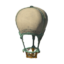 TotK Balloon Icon.png