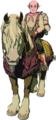 Deenya