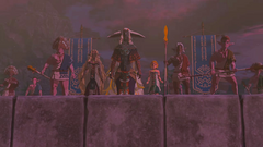 Hylian - Zelda Wiki