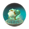 TotK Light Capsule Icon.png